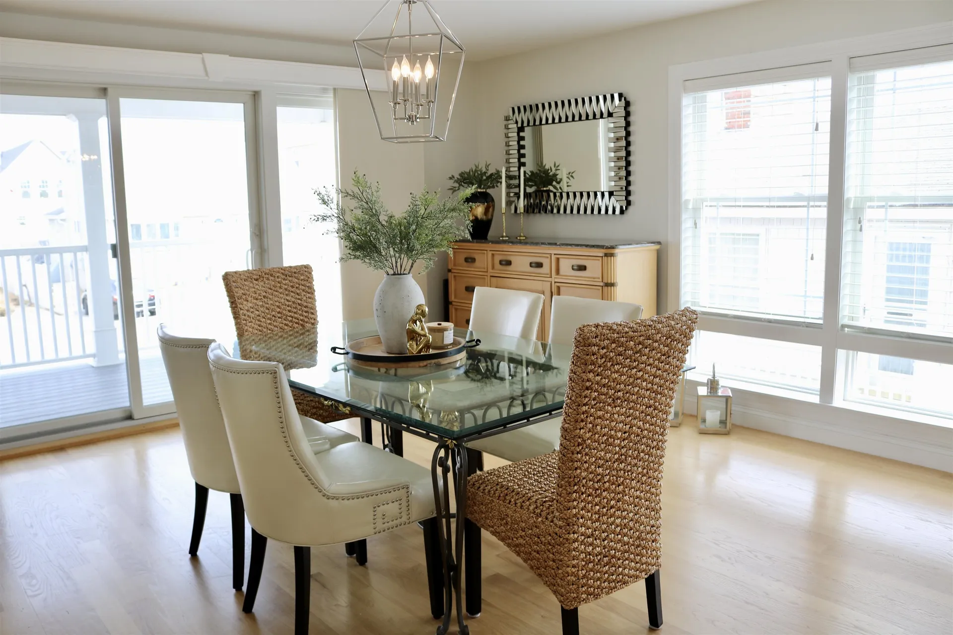 553 Hudson Street Seabrook NH 03874