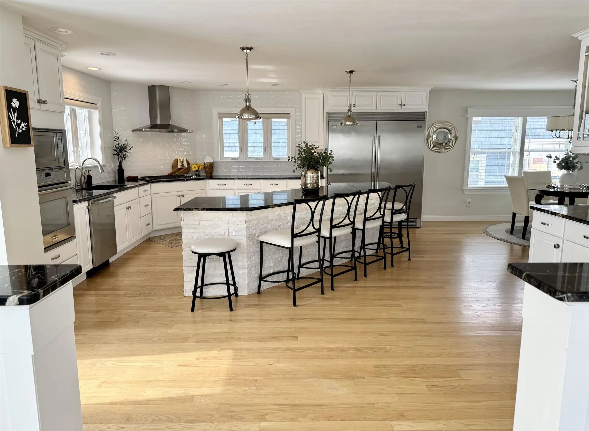 553 Hudson Street Seabrook NH 03874