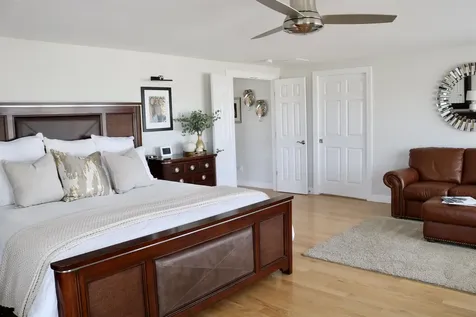 553 Hudson Street Seabrook NH 03874