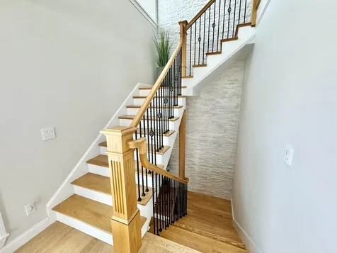 553 Hudson Street Seabrook NH 03874