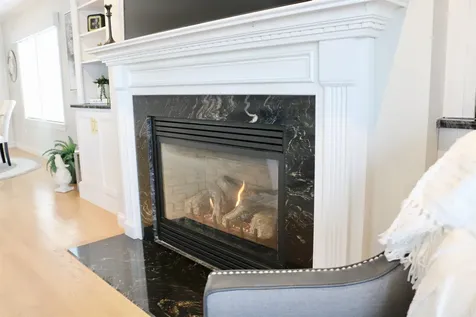 553 Hudson Street Seabrook NH 03874
