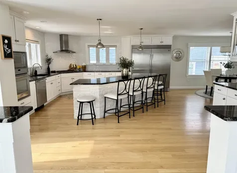 553 Hudson Street Seabrook NH 03874