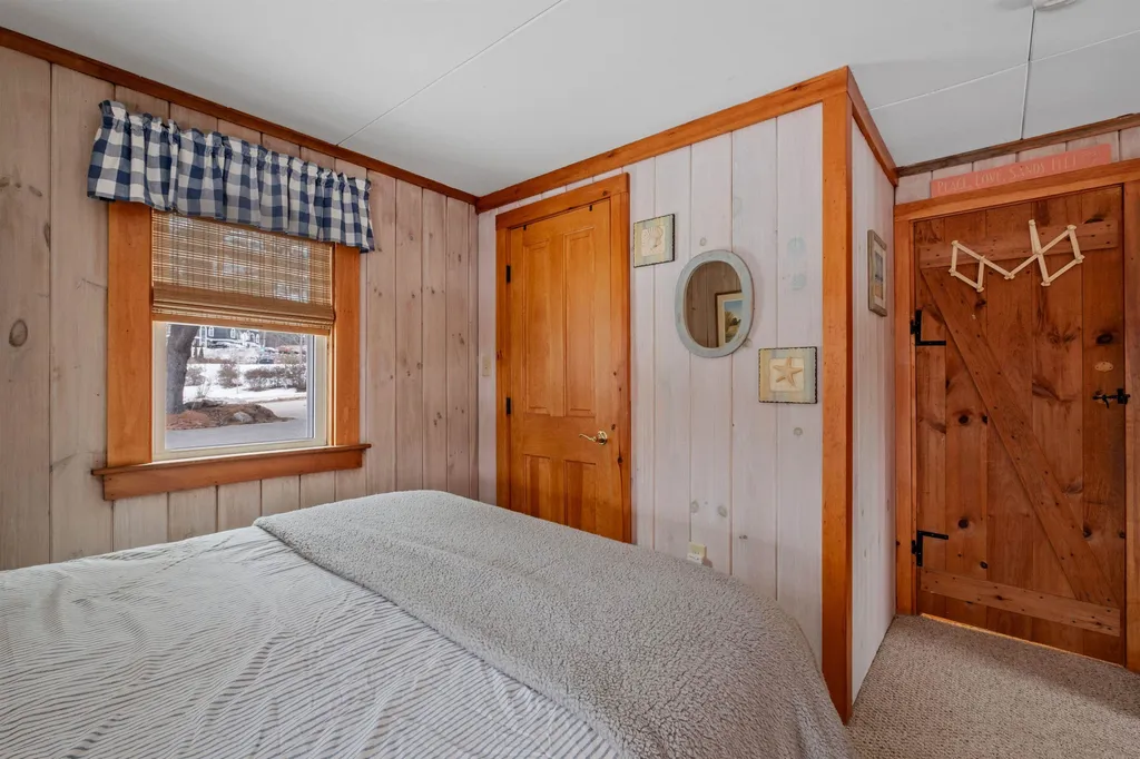 3 Parade Road Meredith NH 03253