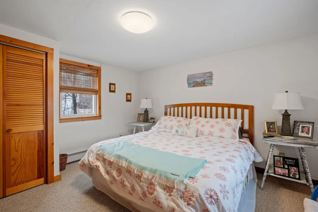 3 Parade Road Meredith NH 03253