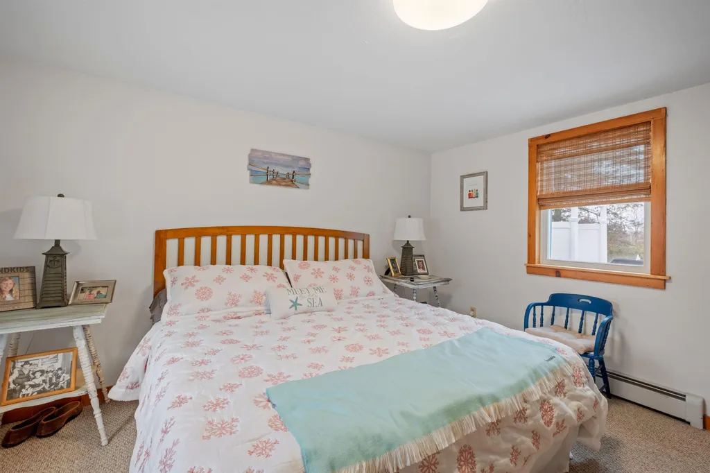 3 Parade Road Meredith NH 03253