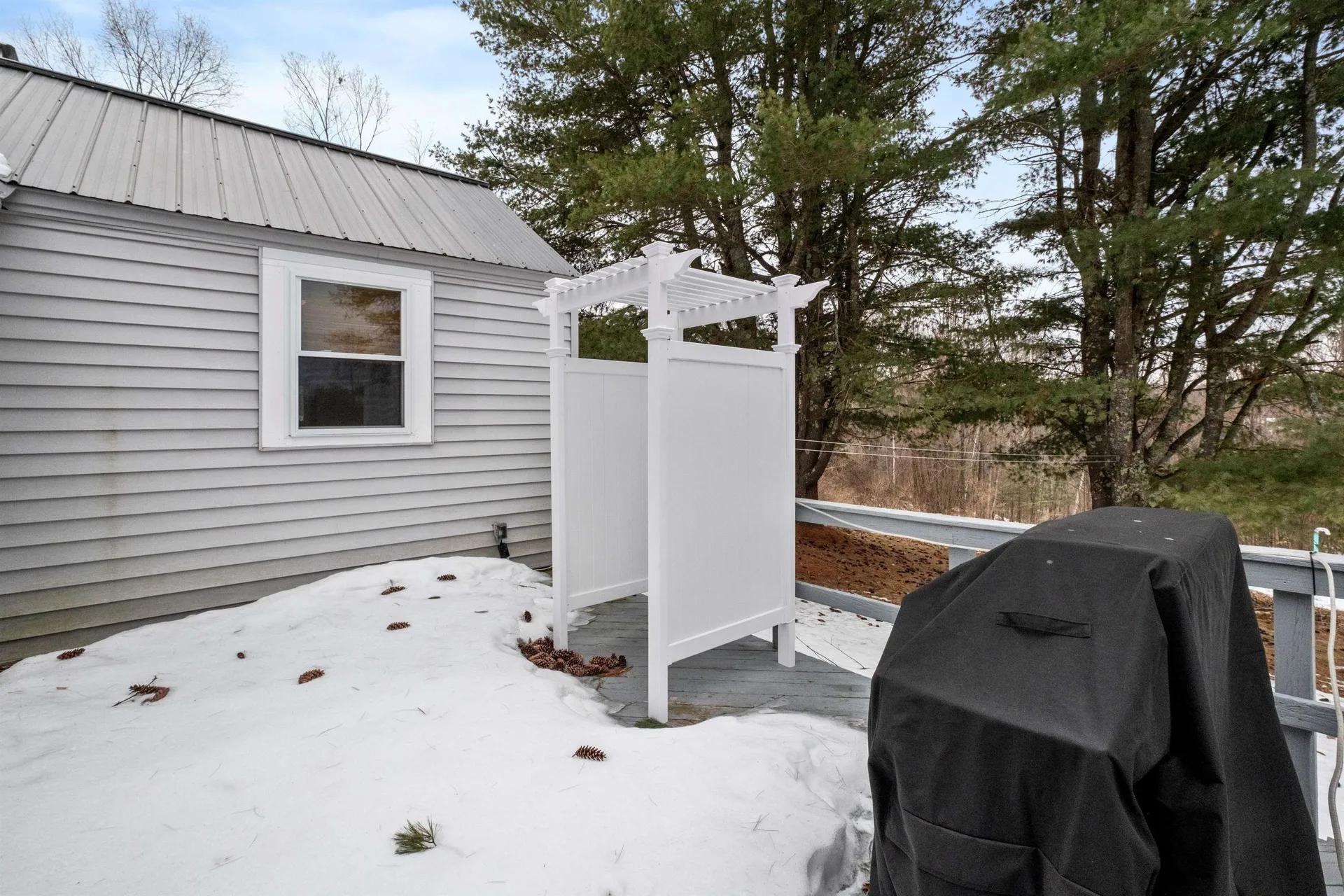 3 Parade Road Meredith NH 03253