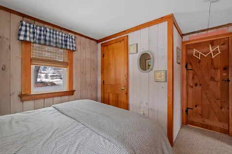 3 Parade Road Meredith NH 03253