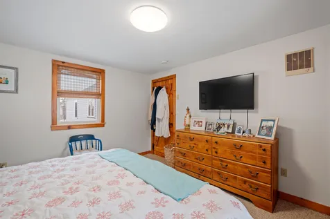 3 Parade Road Meredith NH 03253