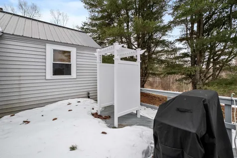 3 Parade Road Meredith NH 03253