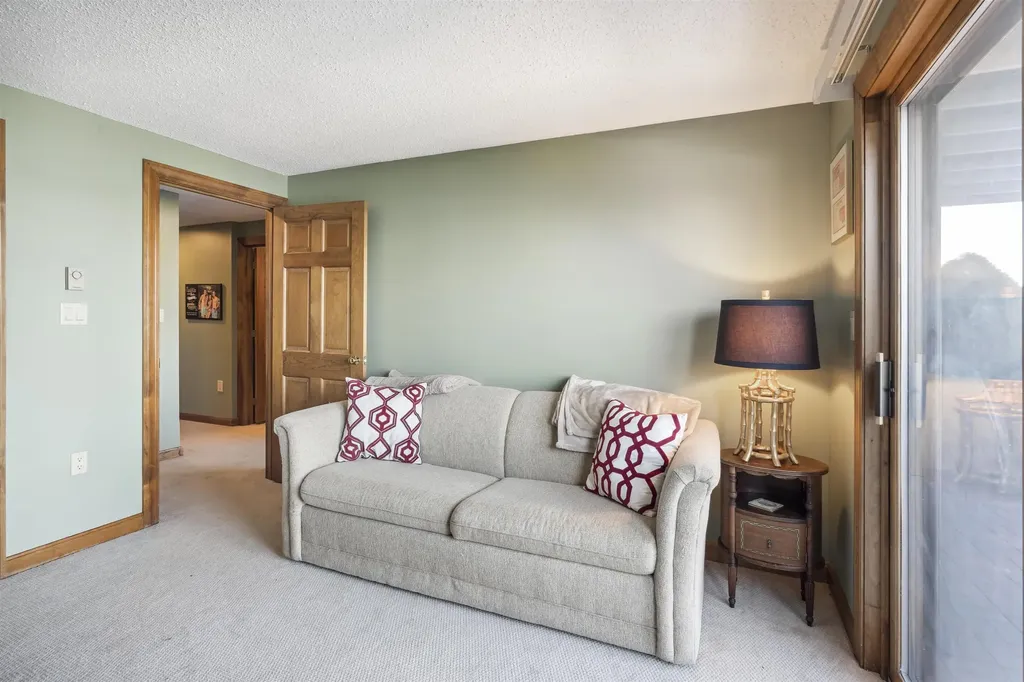 170 Belknap Point Road Gilford NH 03249