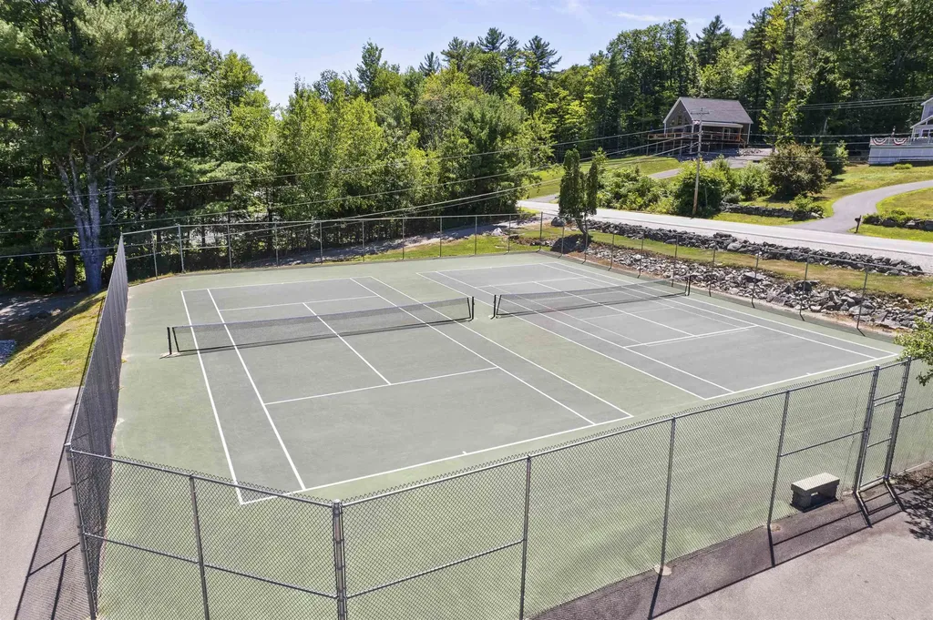 170 Belknap Point Road Gilford NH 03249
