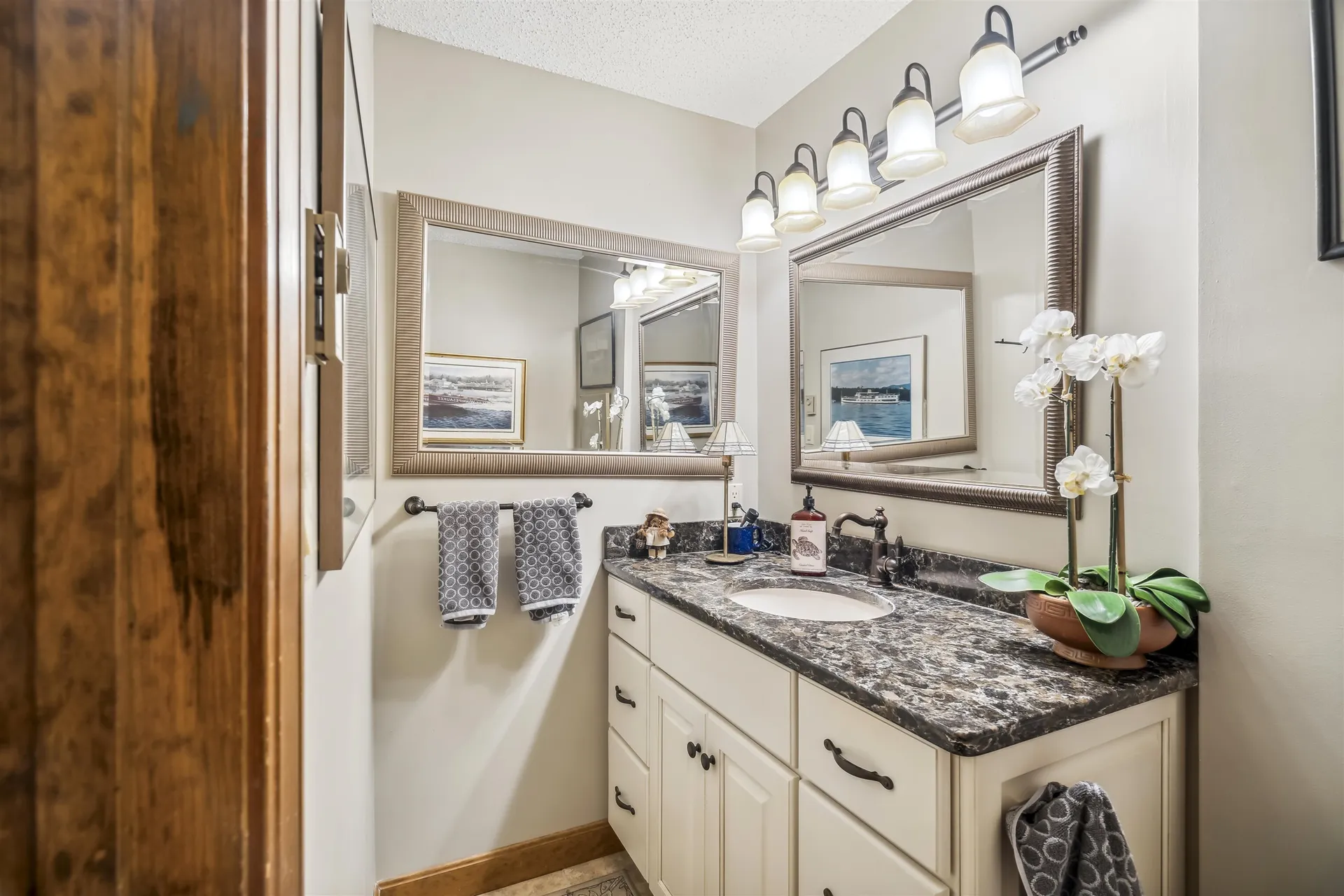 170 Belknap Point Road Gilford NH 03249