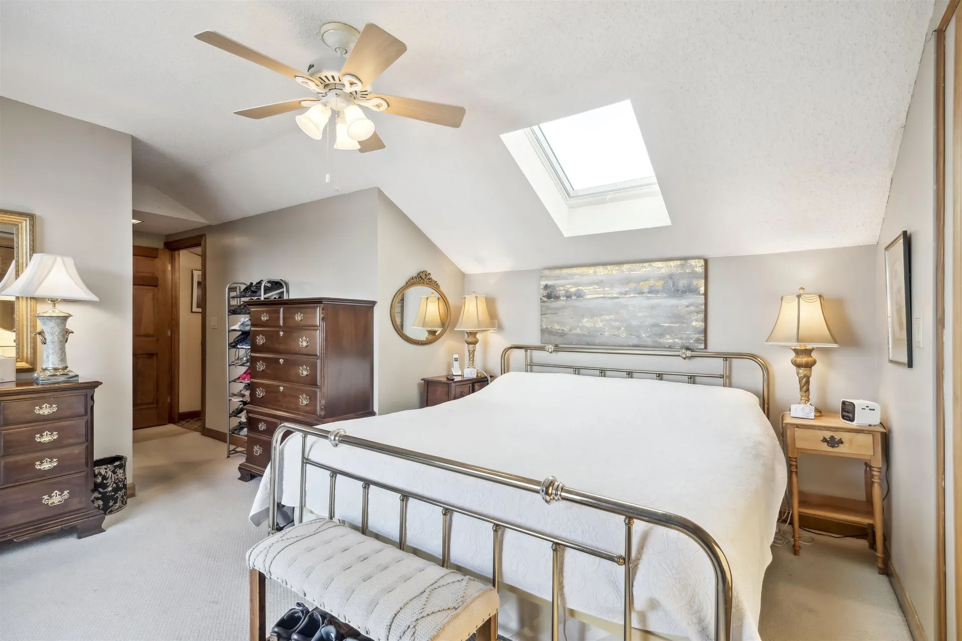 170 Belknap Point Road Gilford NH 03249