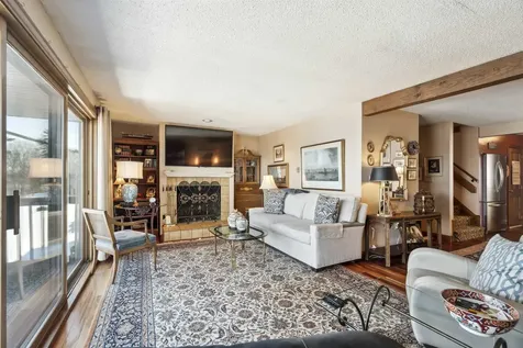 170 Belknap Point Road Gilford NH 03249