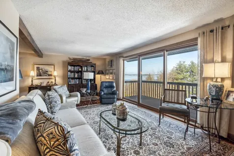 170 Belknap Point Road Gilford NH 03249