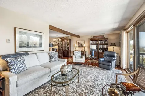 170 Belknap Point Road Gilford NH 03249