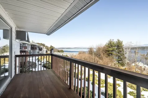 170 Belknap Point Road Gilford NH 03249