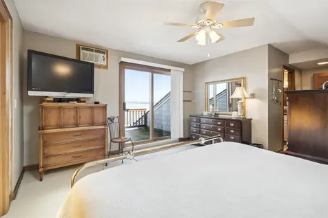 170 Belknap Point Road Gilford NH 03249
