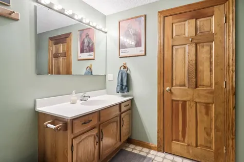 170 Belknap Point Road Gilford NH 03249