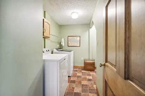 170 Belknap Point Road Gilford NH 03249