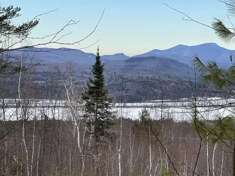 204 Stebbins Hill Road Lancaster NH 03584