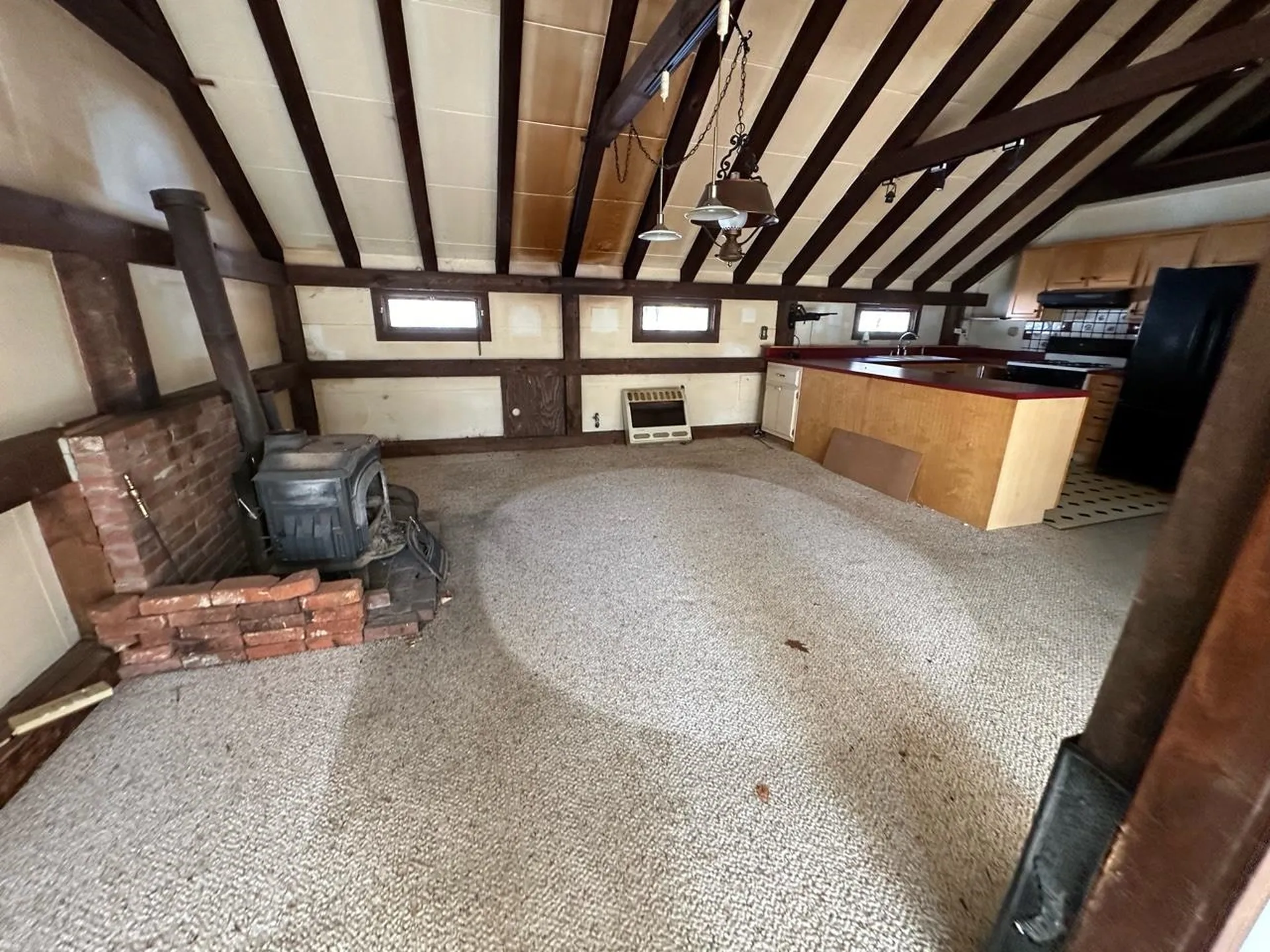 139 Doe Hill Way Woodstock VT 05091