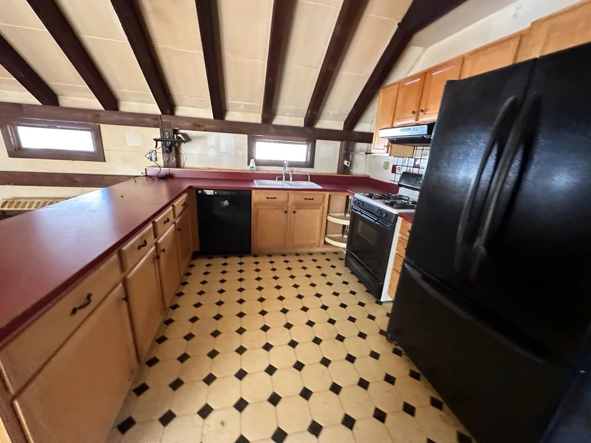 139 Doe Hill Way Woodstock VT 05091