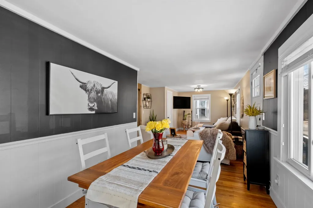 78 Armand Avenue Manchester NH 03103