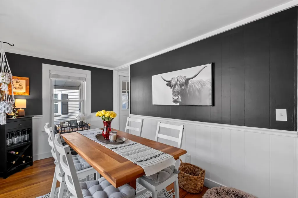 78 Armand Avenue Manchester NH 03103