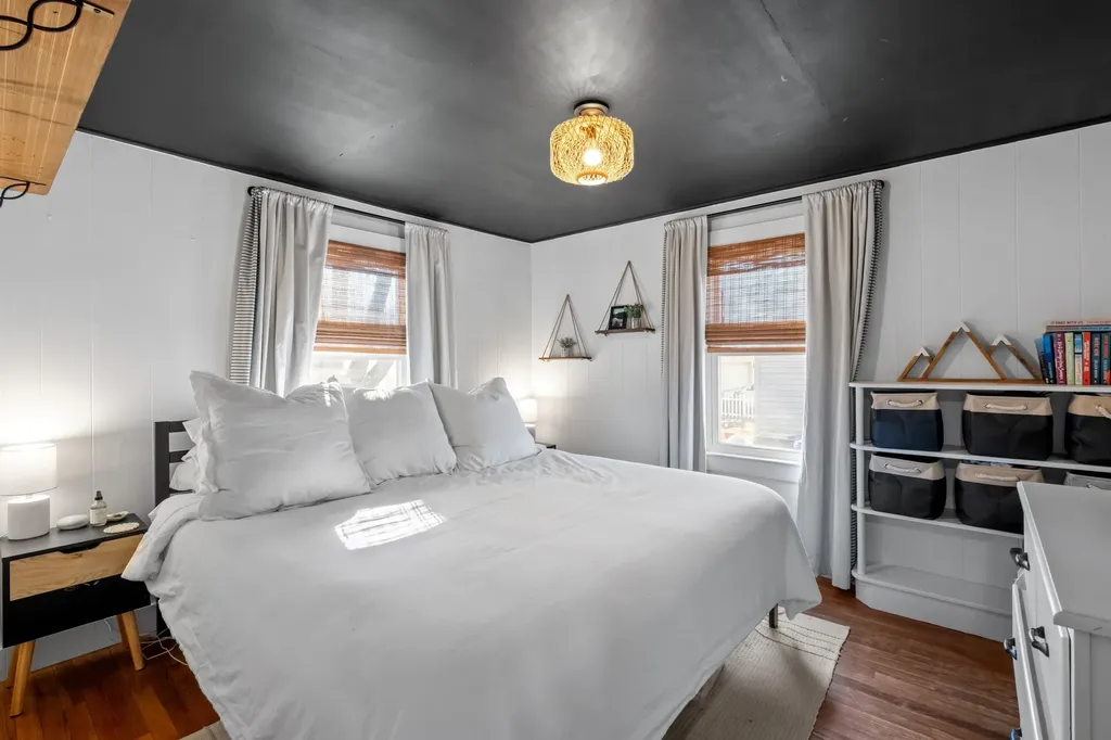 78 Armand Avenue Manchester NH 03103