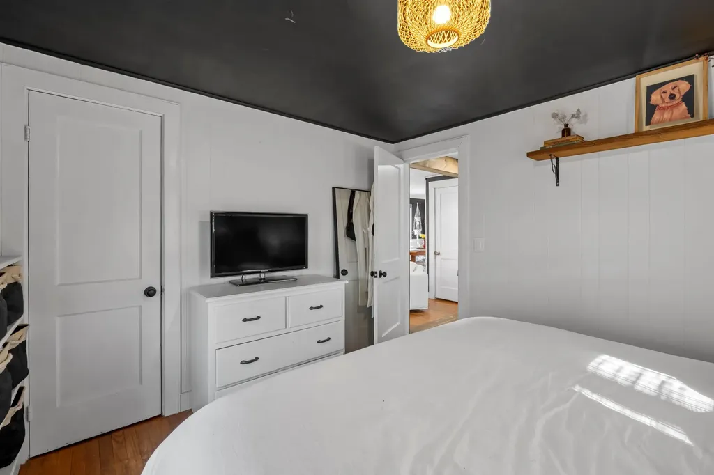 78 Armand Avenue Manchester NH 03103