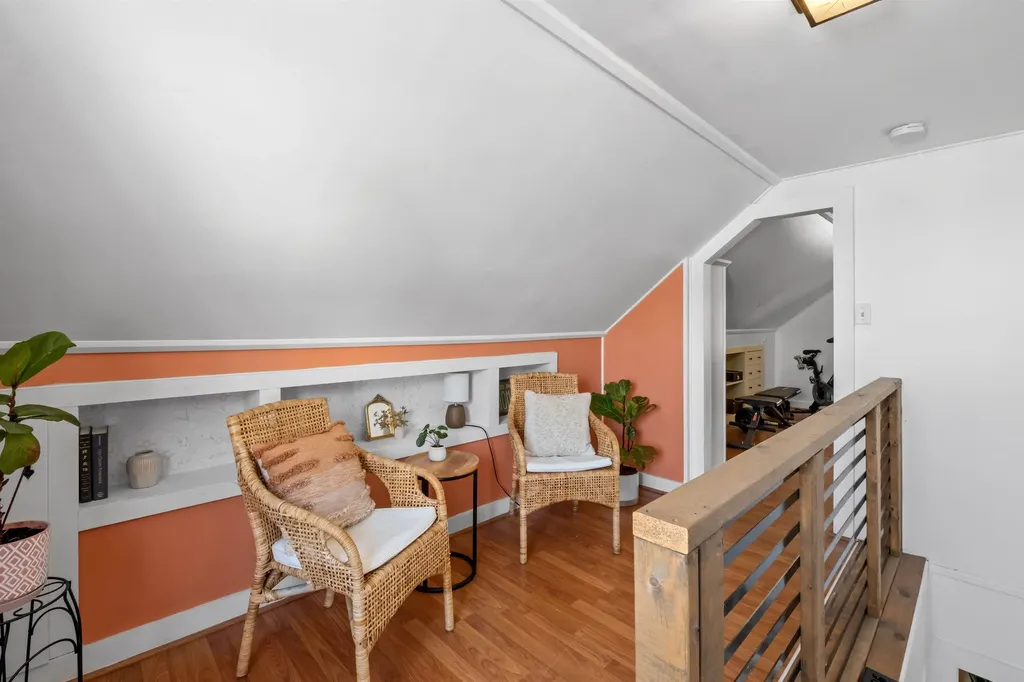 78 Armand Avenue Manchester NH 03103