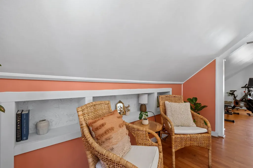 78 Armand Avenue Manchester NH 03103