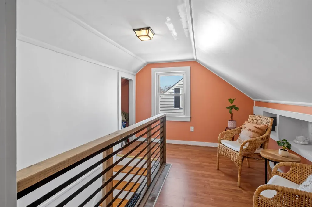 78 Armand Avenue Manchester NH 03103