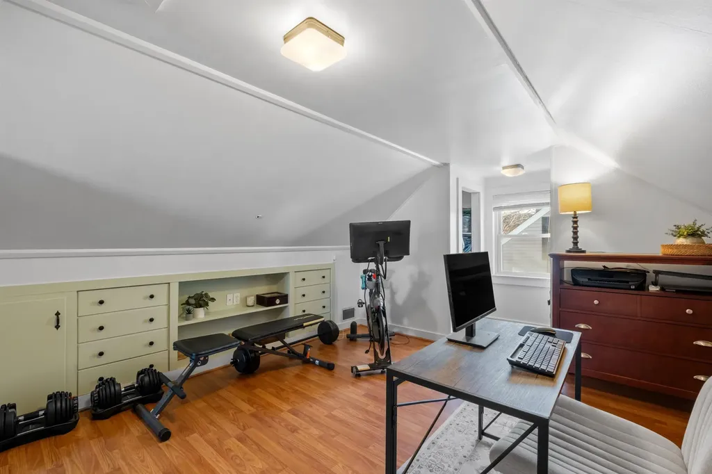 78 Armand Avenue Manchester NH 03103