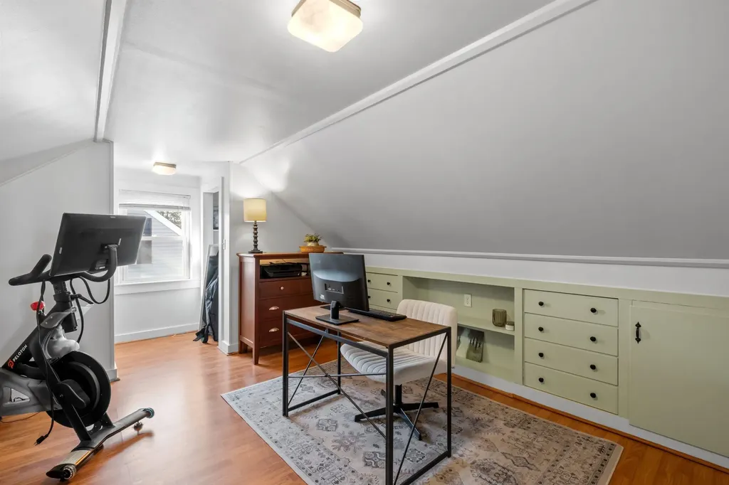 78 Armand Avenue Manchester NH 03103