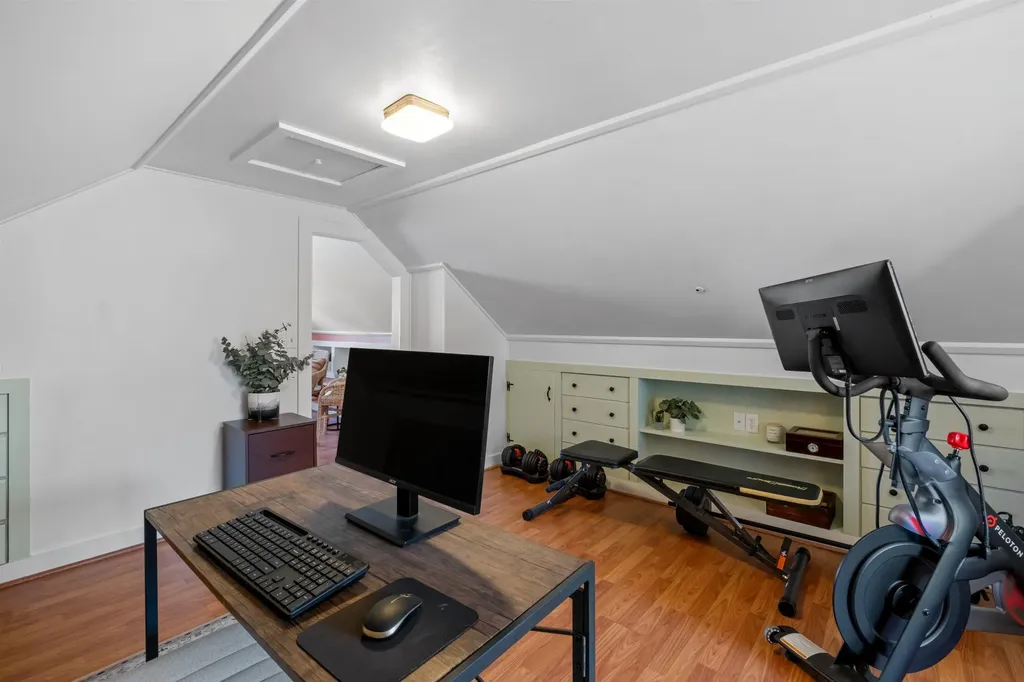 78 Armand Avenue Manchester NH 03103