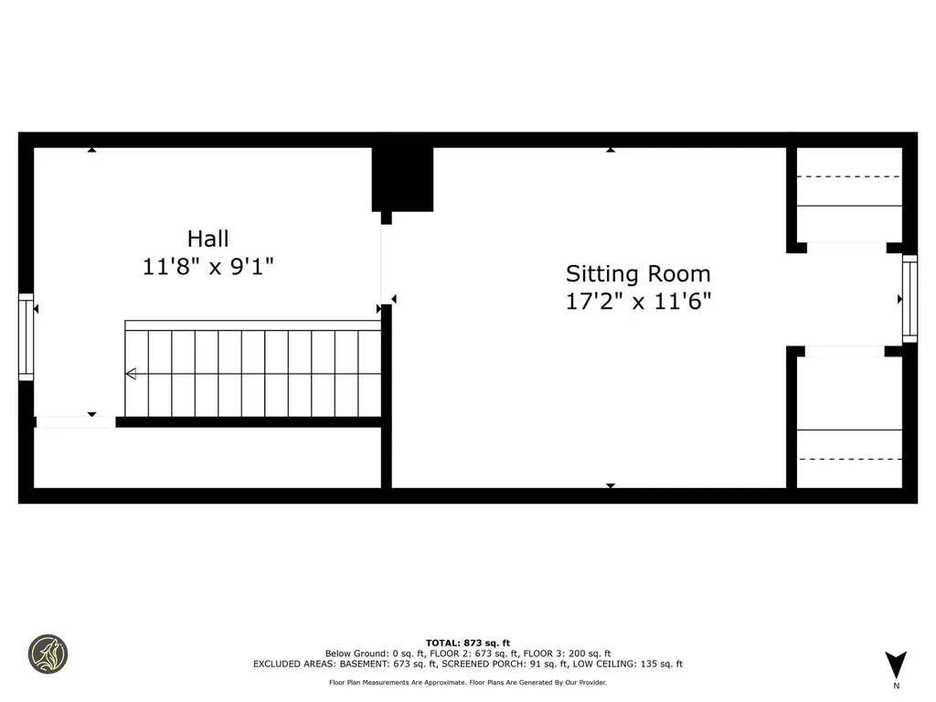 78 Armand Avenue Manchester NH 03103