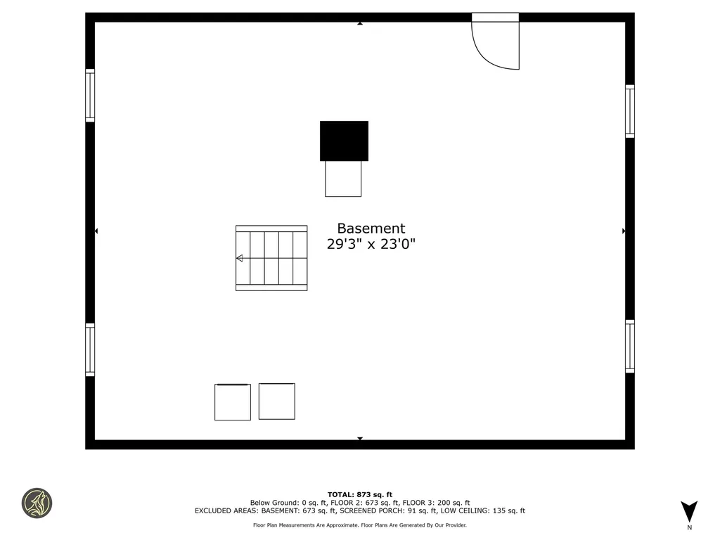 78 Armand Avenue Manchester NH 03103