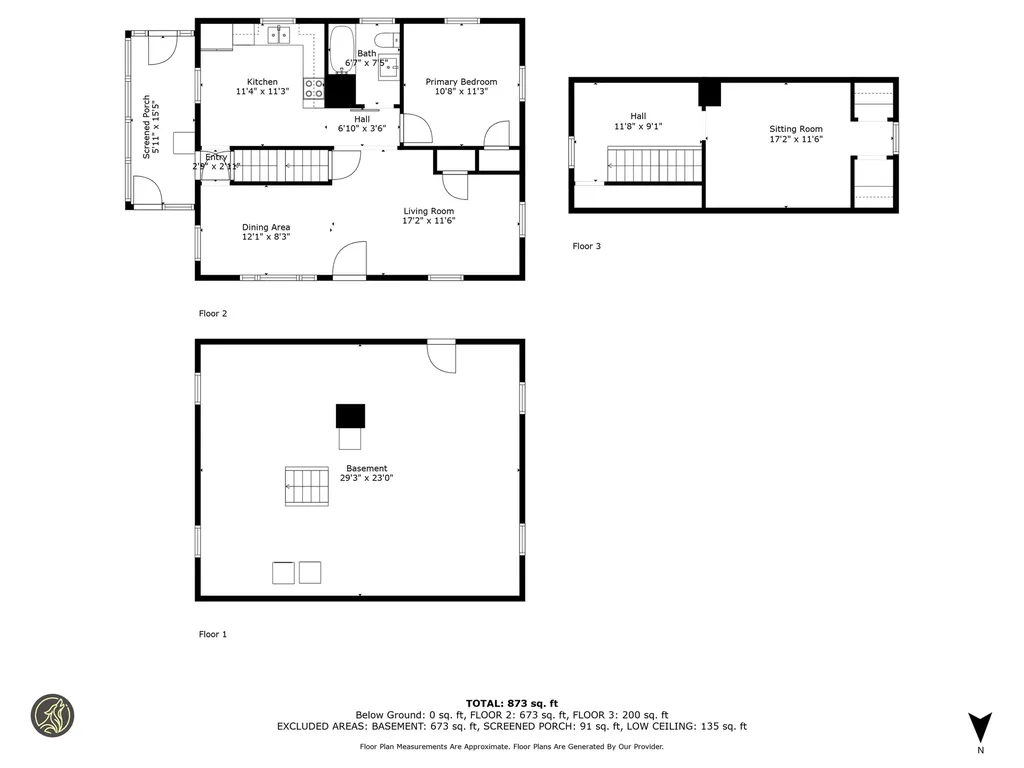 78 Armand Avenue Manchester NH 03103