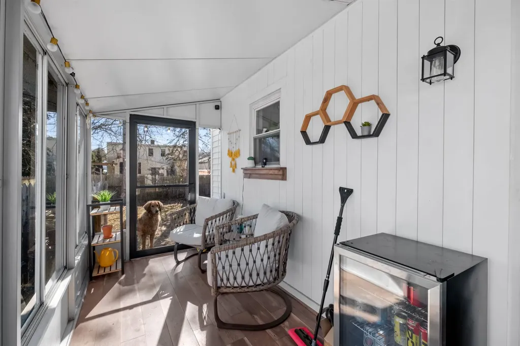 78 Armand Avenue Manchester NH 03103