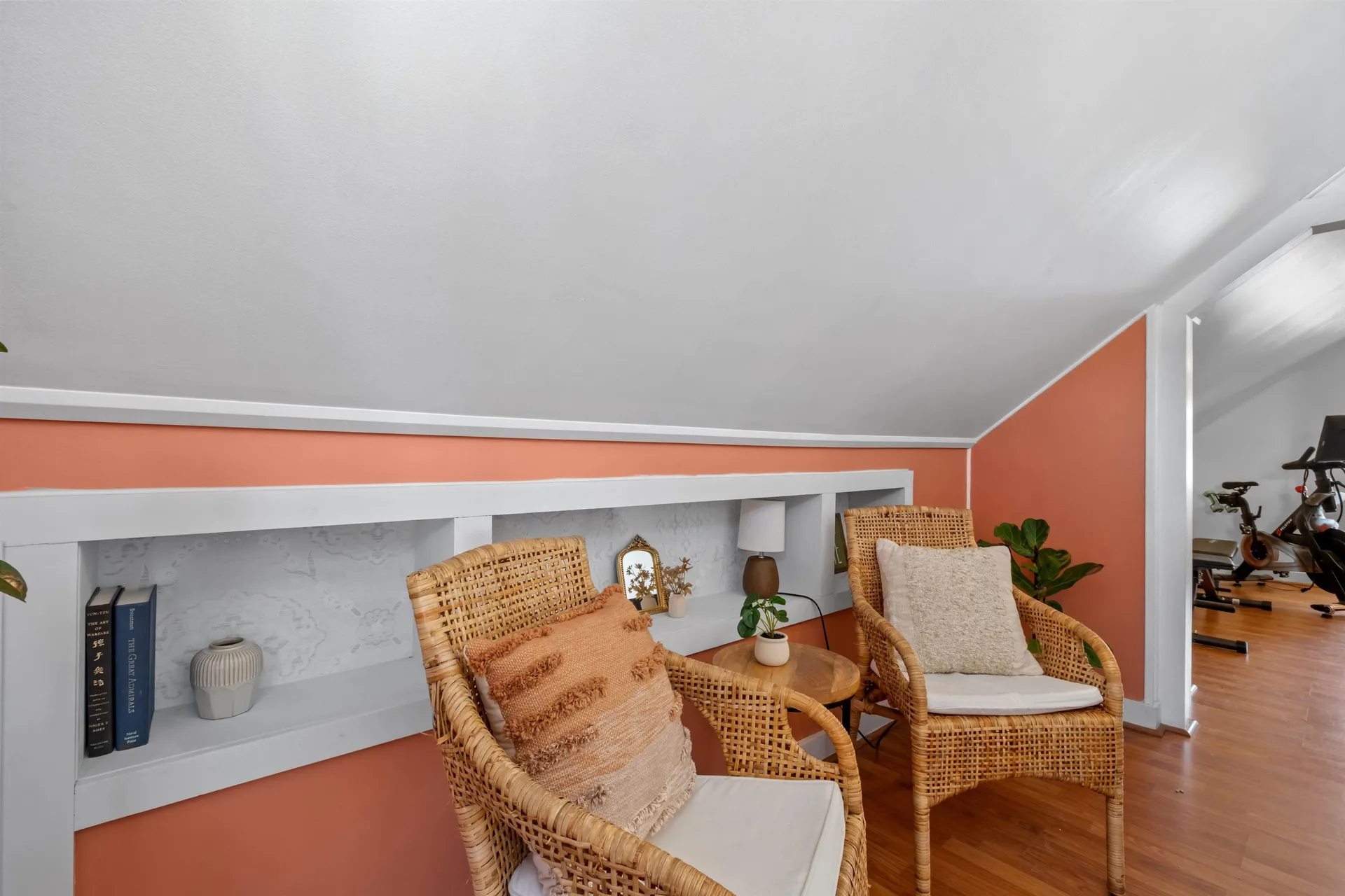 78 Armand Avenue Manchester NH 03103