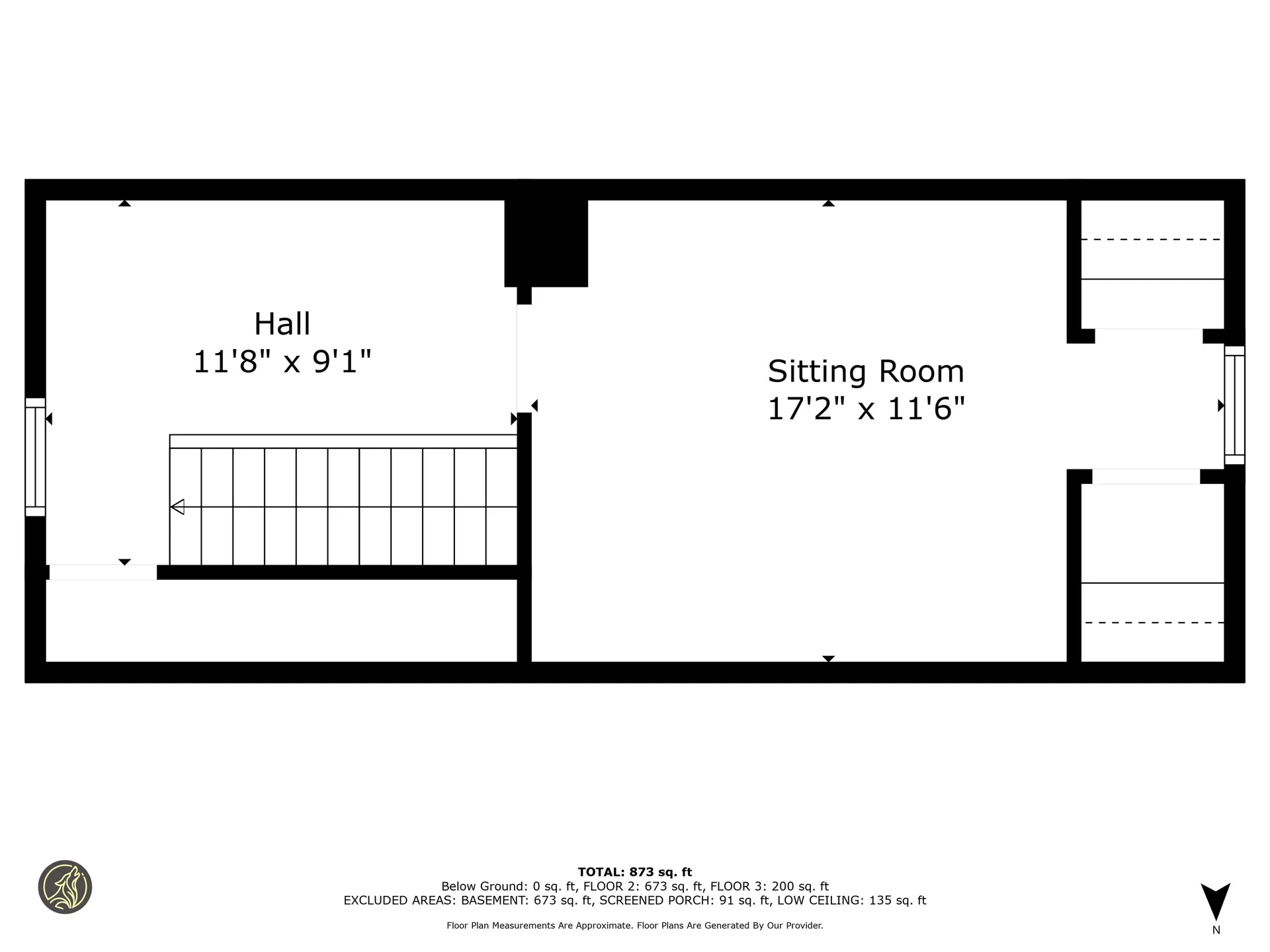 78 Armand Avenue Manchester NH 03103