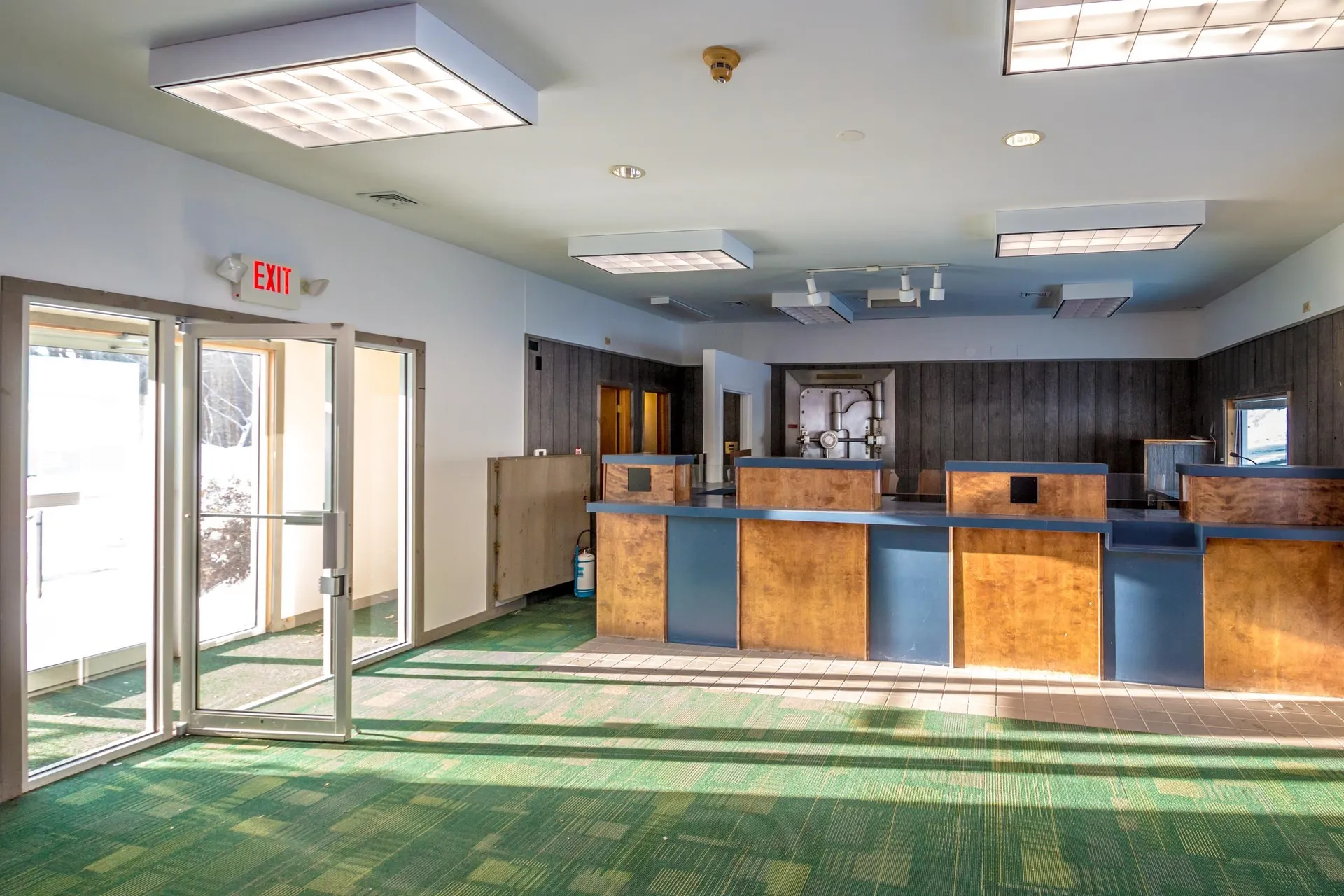 769 Nh Route 16 Bartlett NH 03812