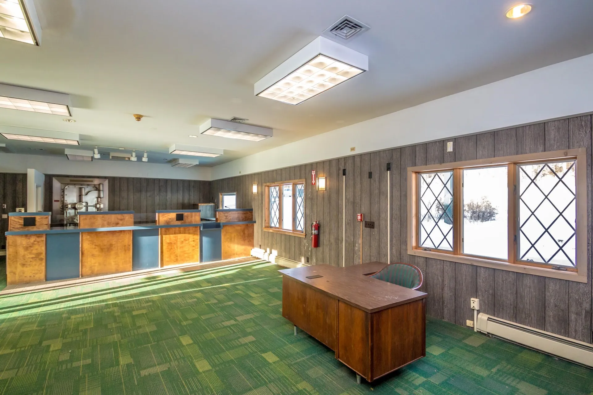 769 Nh Route 16 Bartlett NH 03812