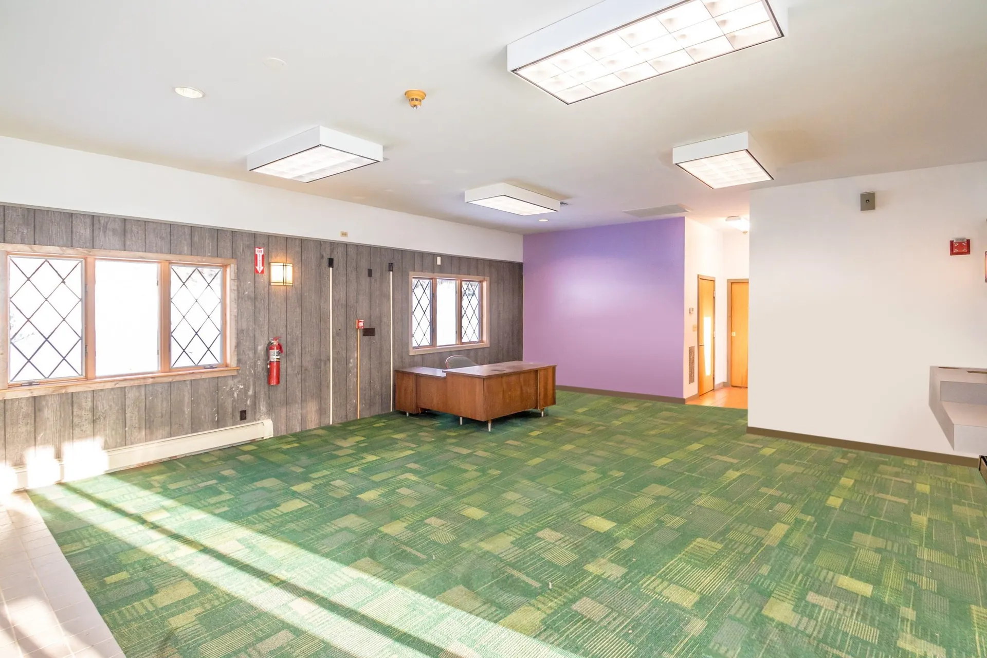 769 Nh Route 16 Bartlett NH 03812