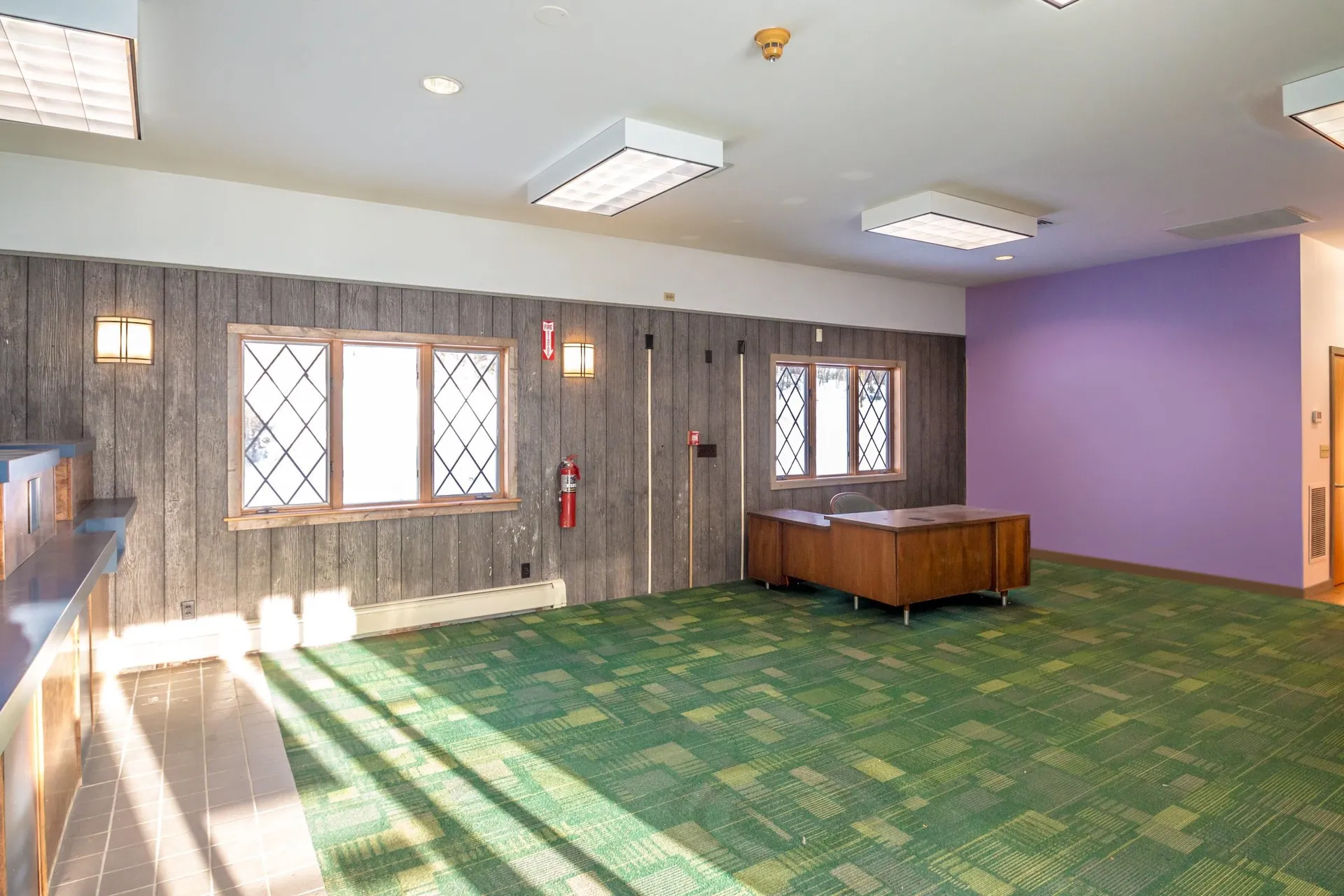 769 Nh Route 16 Bartlett NH 03812