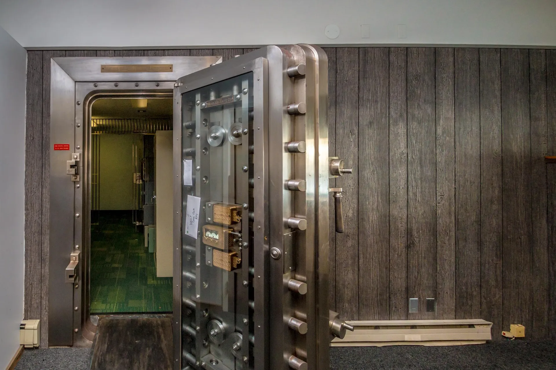 769 Nh Route 16 Bartlett NH 03812