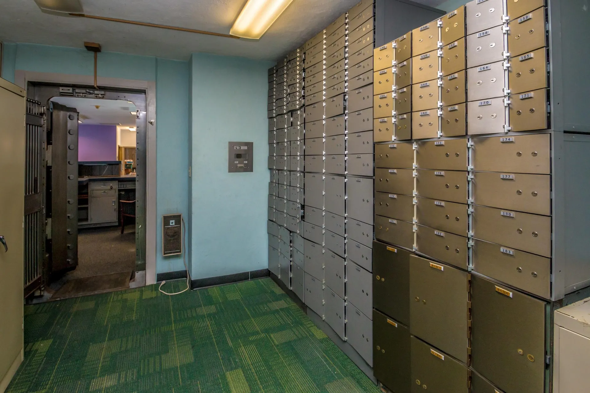 769 Nh Route 16 Bartlett NH 03812