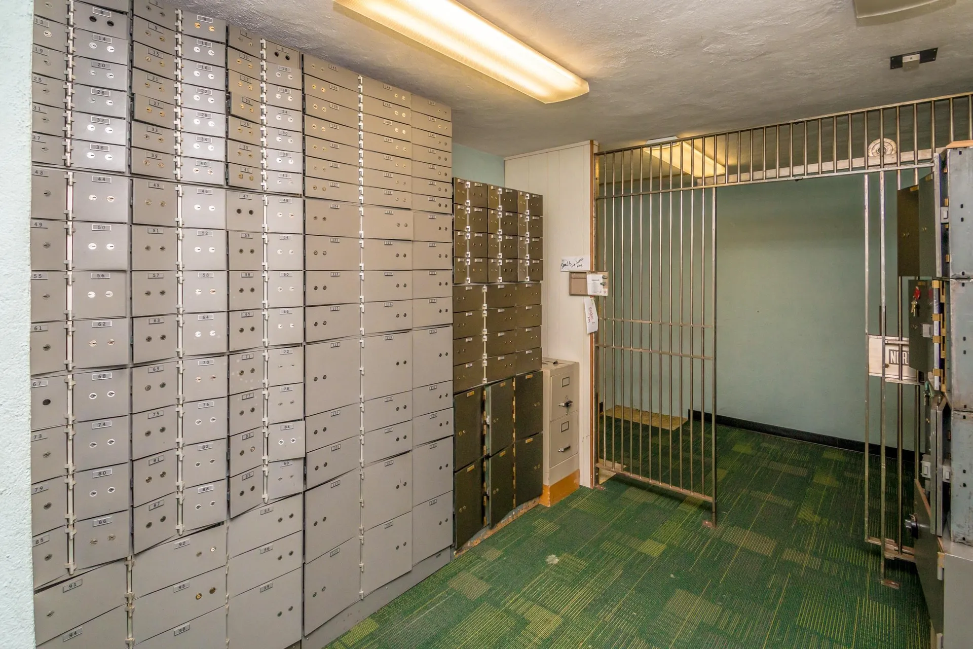 769 Nh Route 16 Bartlett NH 03812